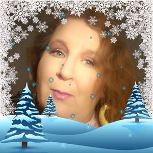 Meet your Posher, Mechele